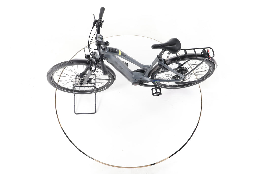 Centurion E-Fire Tour R760I Trekking E-Bike - Image 19