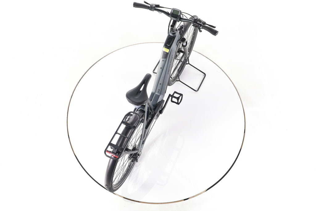 Centurion E-Fire Tour R760I Trekking E-Bike - Image 23