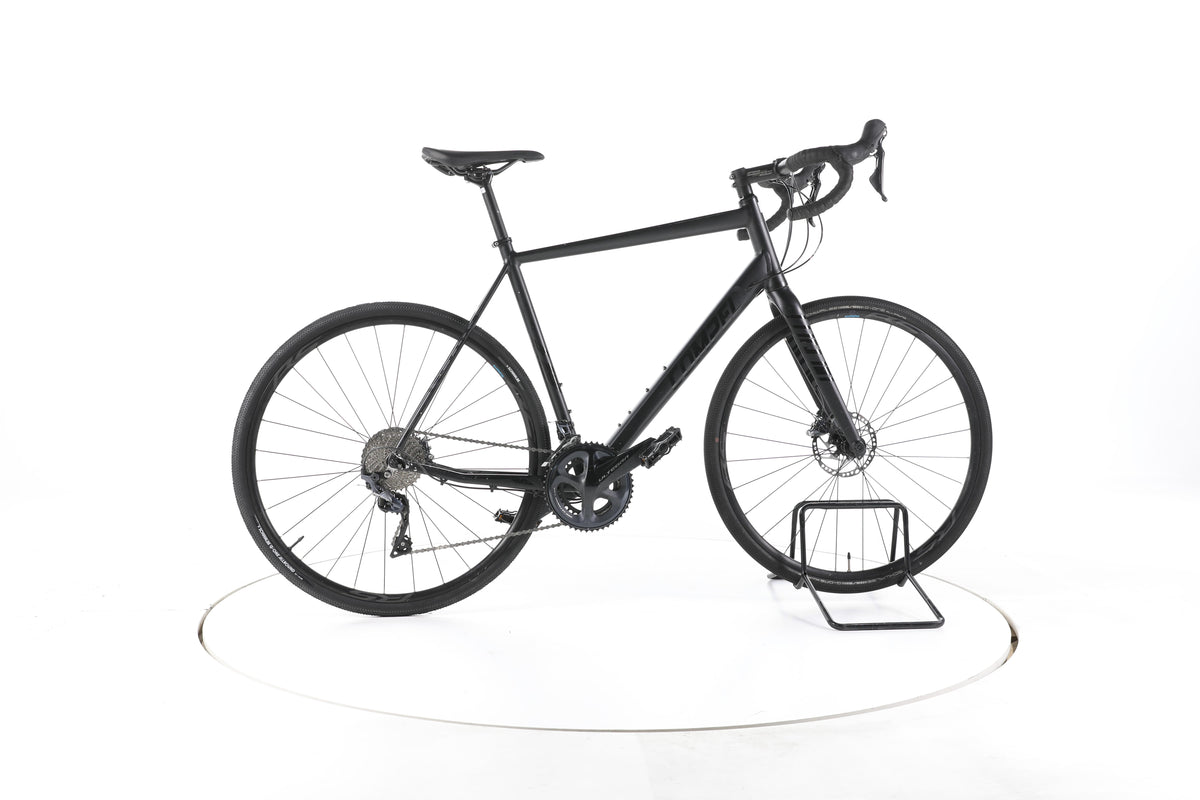 Compel RX 14.0 Gravelbike - Image 1