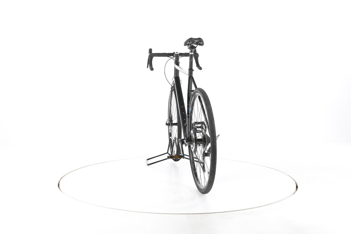Compel RX 14.0 Gravelbike - Image 10