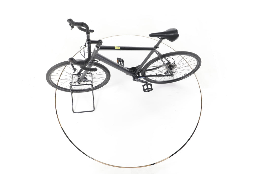 Compel RX 14.0 Gravelbike - Image 19