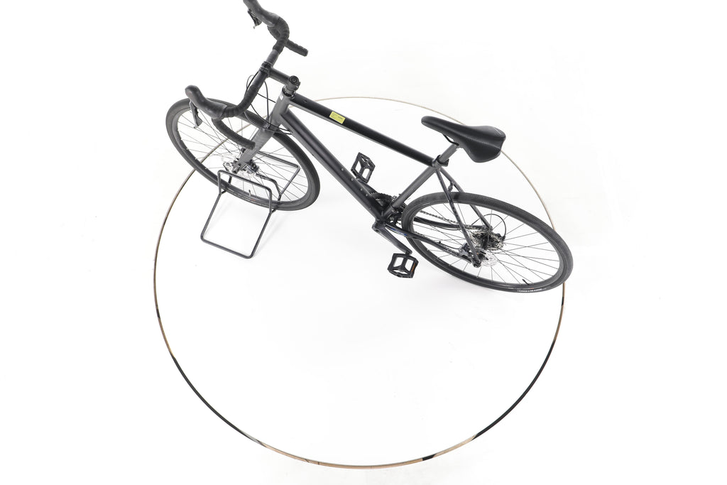 Compel RX 14.0 Gravelbike - Image 20