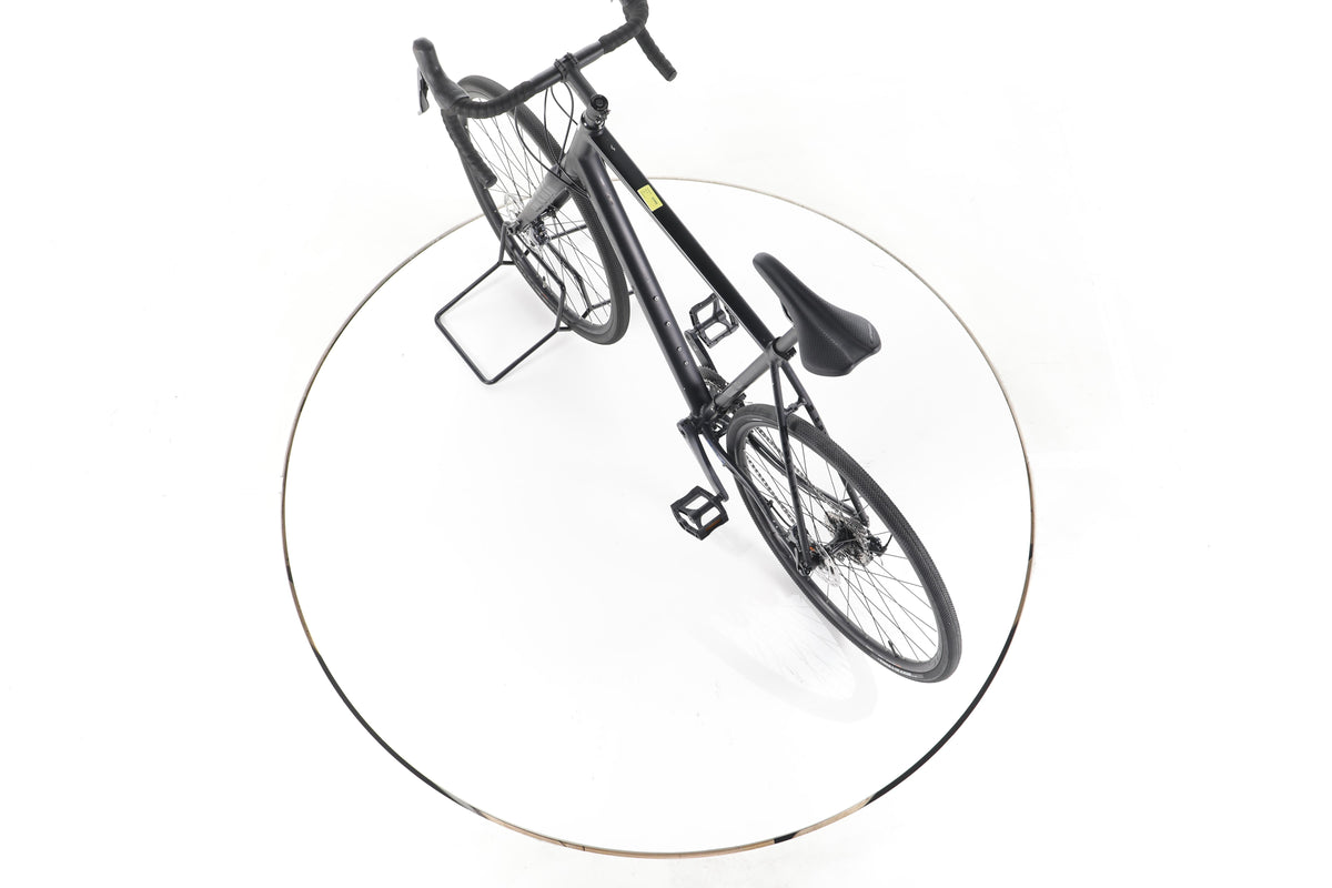 Compel RX 14.0 Gravelbike - Image 21
