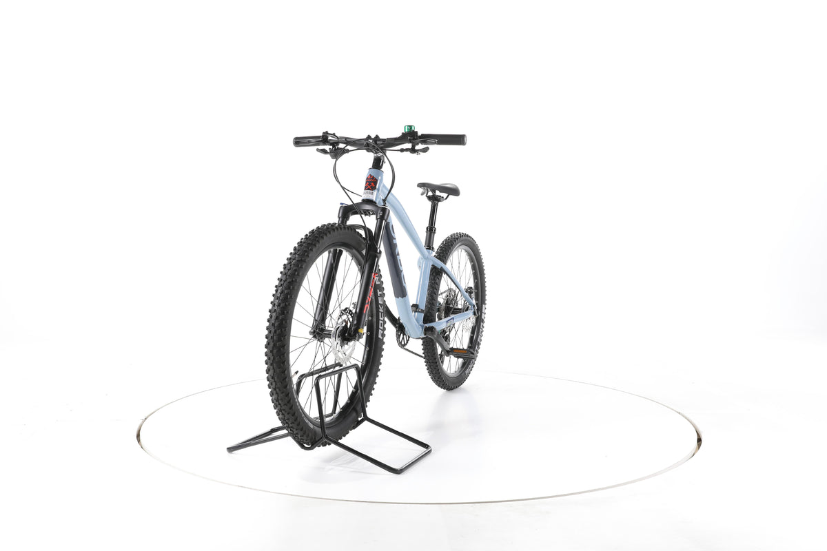 Orbea Laufey H20 Kinder Bikes - Image 5
