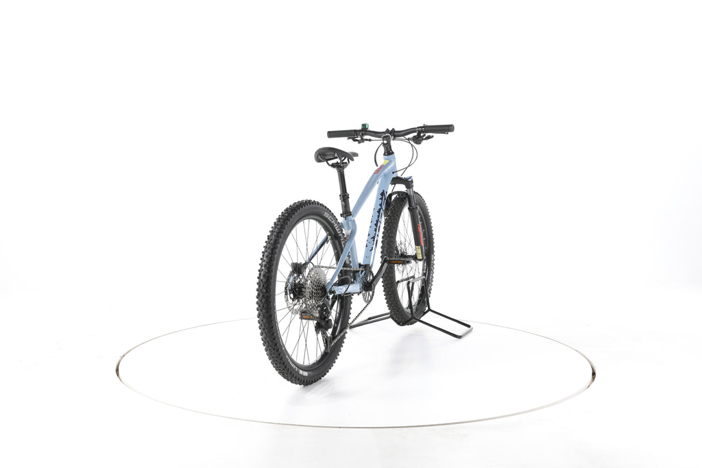Orbea Laufey H20 Kinder Bikes - Image 11