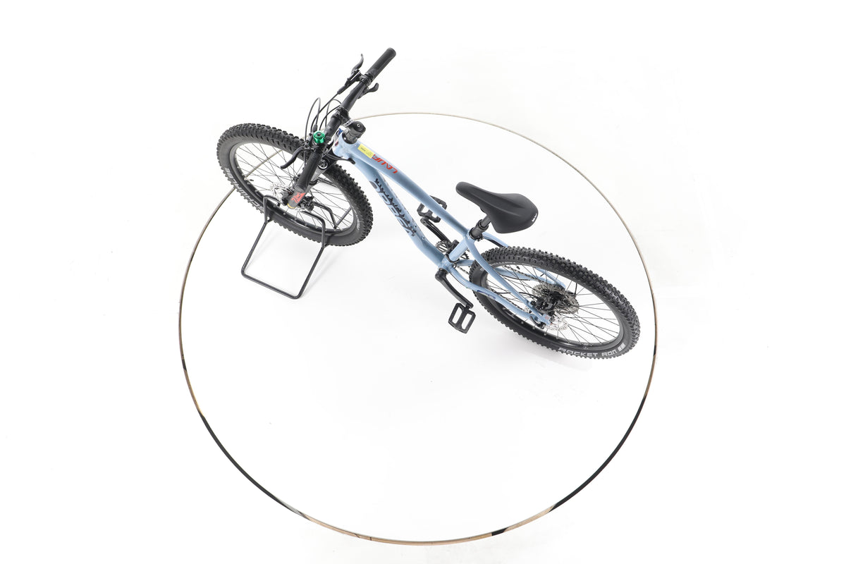 Orbea Laufey H20 Kinder Bikes - Image 20