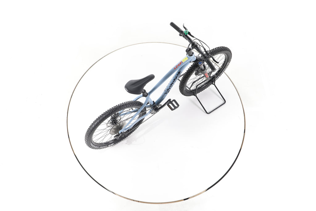 Orbea Laufey H20 Kinder Bikes - Image 24