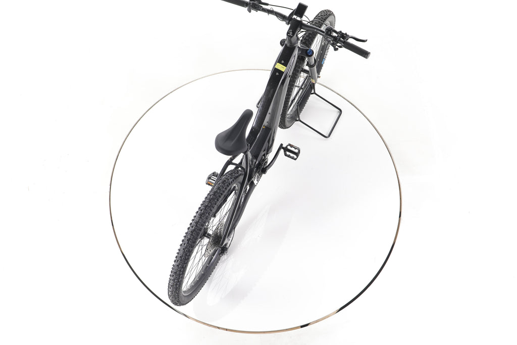 Bergamont E-Revox Premium Expert FMN E-Bike - Image 23