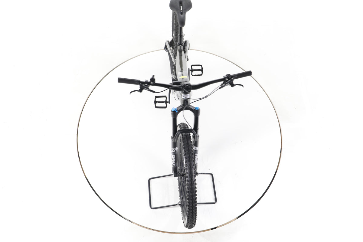 KTM Macina Kapoho 8971 E-Bike Fully 2025 - Image 16