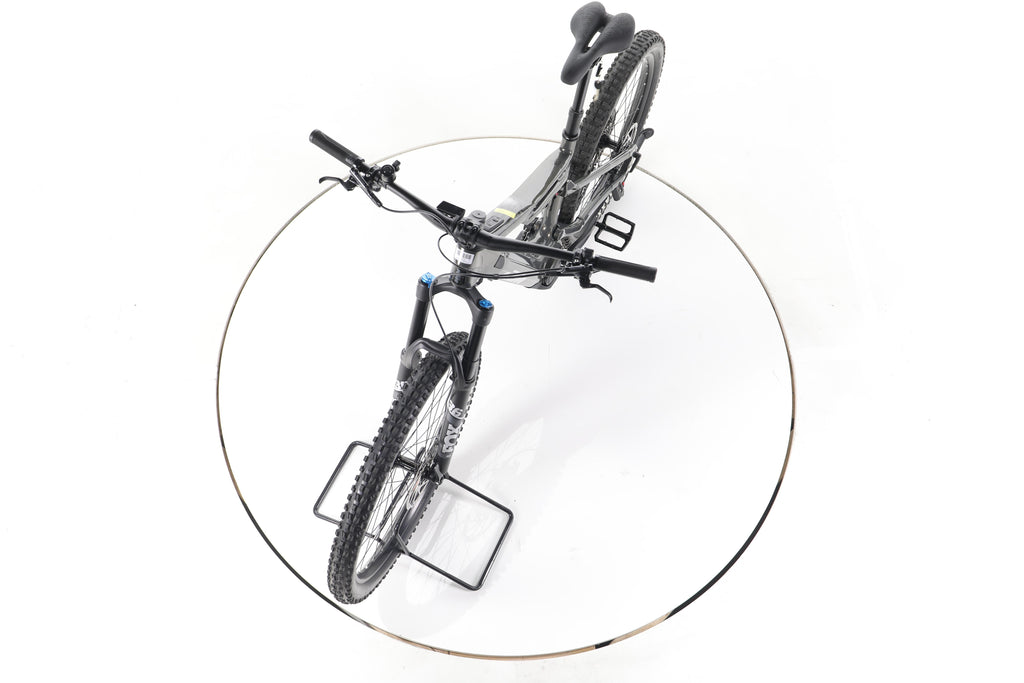 KTM Macina Kapoho 8971 E-Bike Fully 2025 - Image 17
