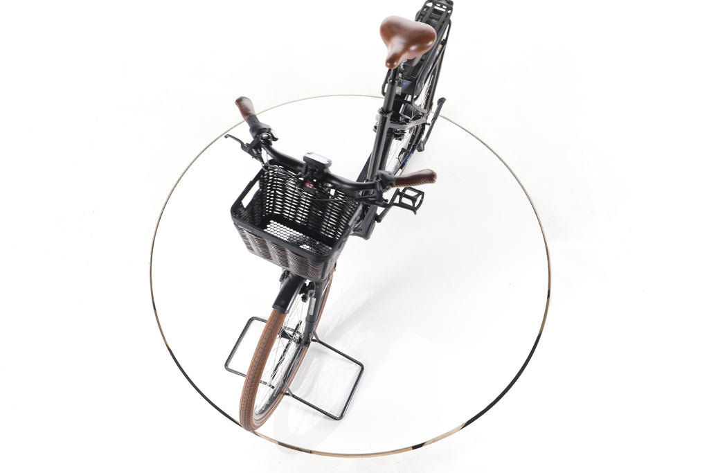 Riese & Müller Swing vario City E-Bike Tiefeinsteiger - Image 17