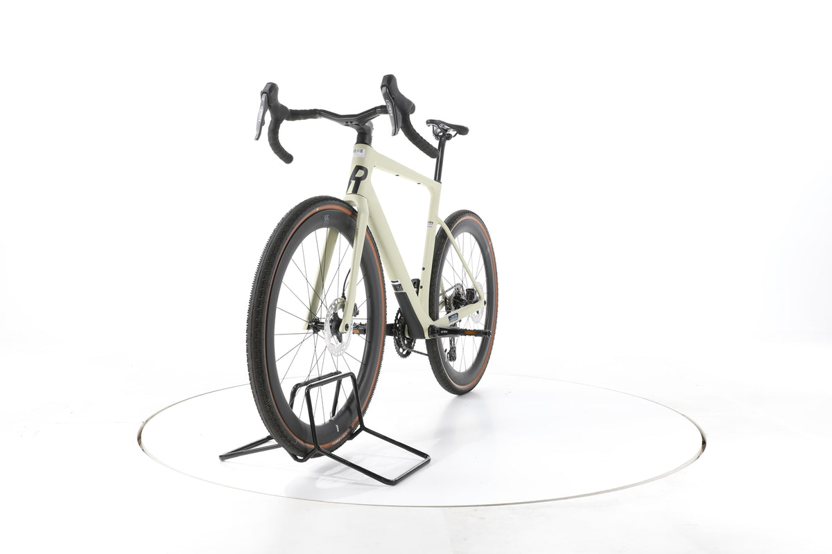 Rose Backroad FF GRX RX825 Di2 Gravelbike Carbon 2024 - Image 5