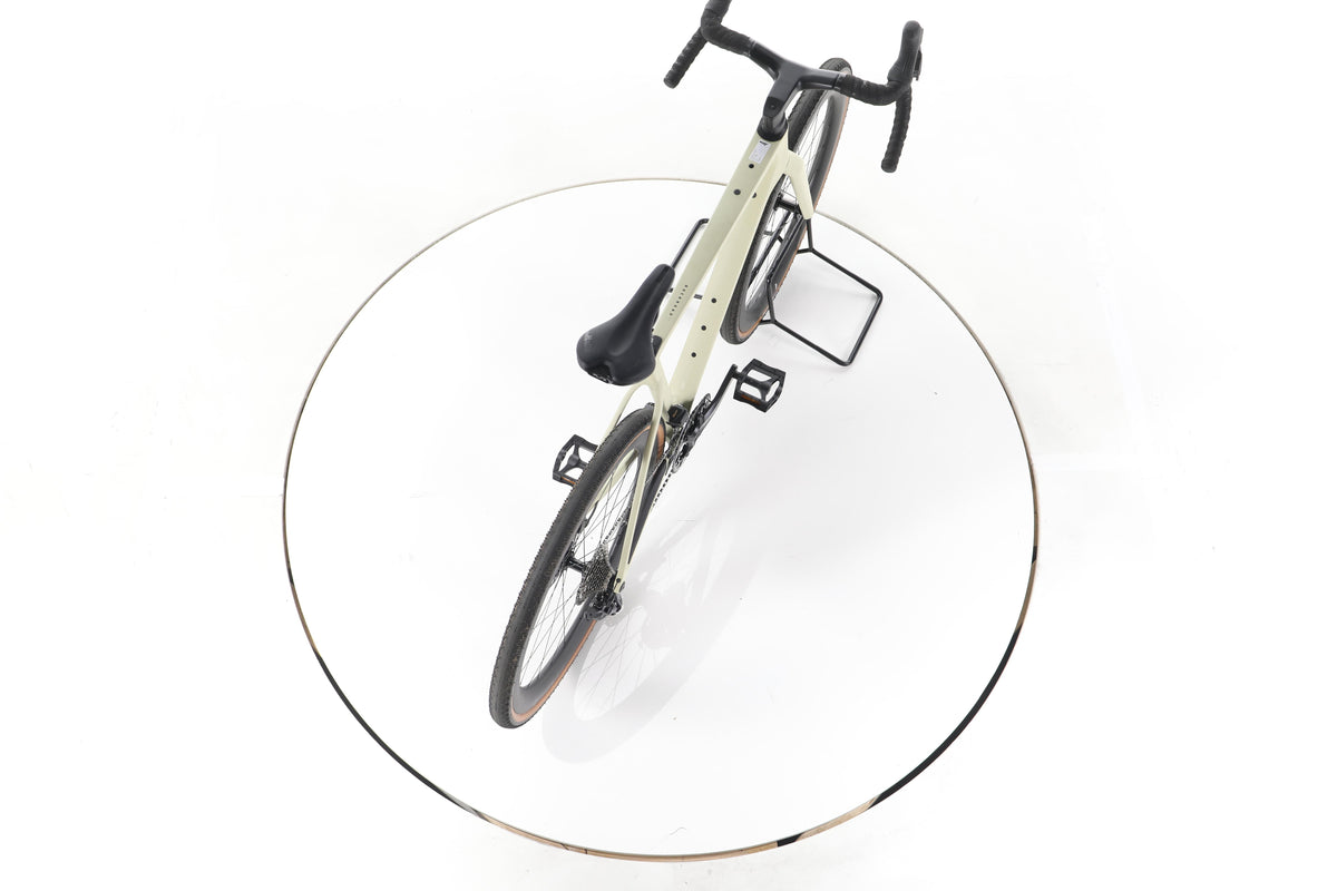 Rose Backroad FF GRX RX825 Di2 Gravelbike Carbon 2024 - Image 23
