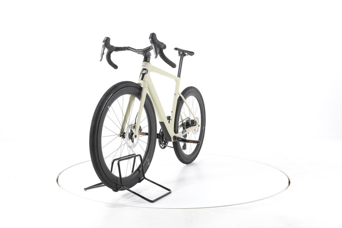 Rose BACKROAD FF GRX RX825 Di2 Gravelbike Carbon 2024 - Image 5
