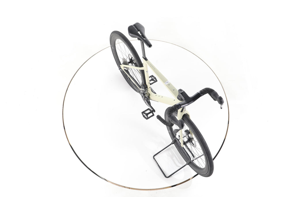 Rose BACKROAD FF GRX RX825 Di2 Gravelbike Carbon 2024 - Image 15