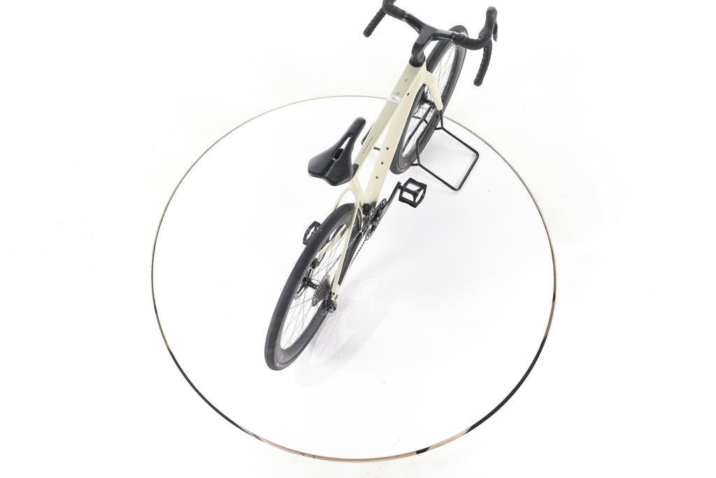 Rose BACKROAD FF GRX RX825 Di2 Gravelbike Carbon 2024 - Image 23