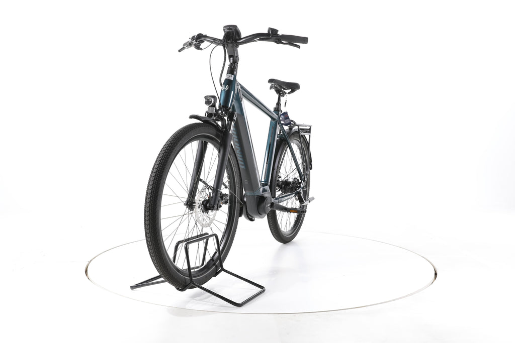 Winora N8f City E-Bike - Image 5
