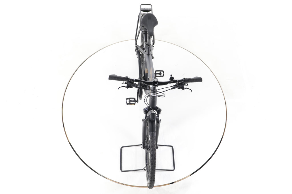 R Raymon TourRay 5.0 Fahrrad City & Trekking - Image 16