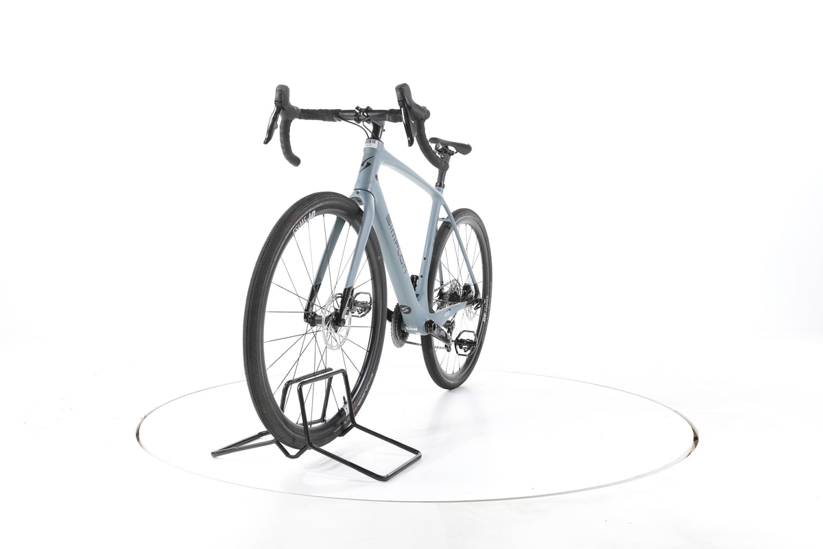 Simplon Inissio Gravelbike Carbon - Image 5