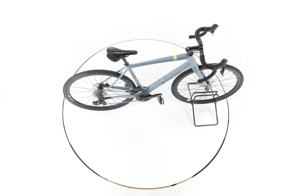 Simplon Inissio Gravelbike Carbon - Image 13