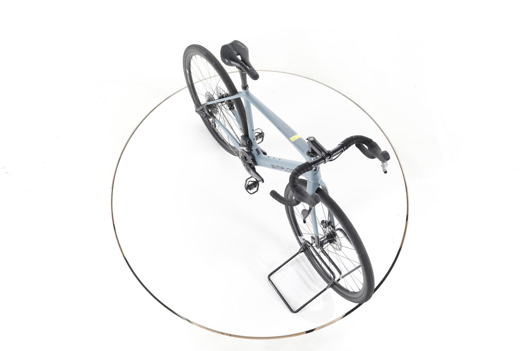 Simplon Inissio Gravelbike Carbon - Image 15