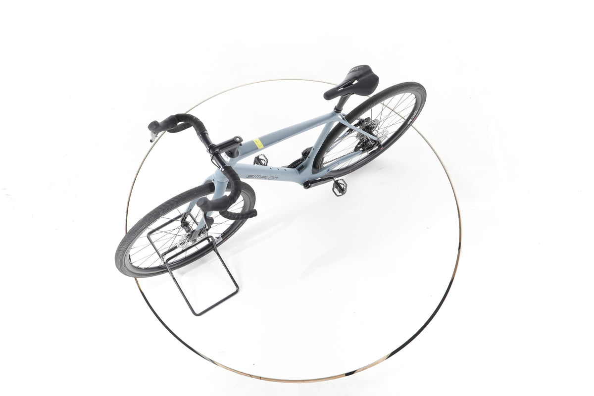 Simplon Inissio Gravelbike Carbon - Image 18