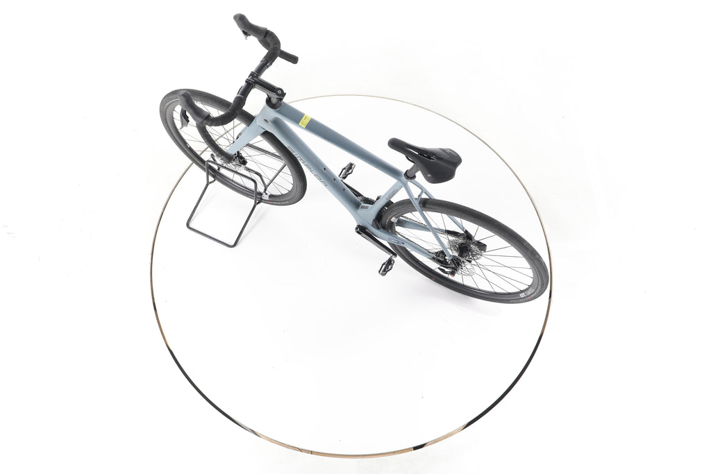 Simplon Inissio Gravelbike Carbon - Image 20