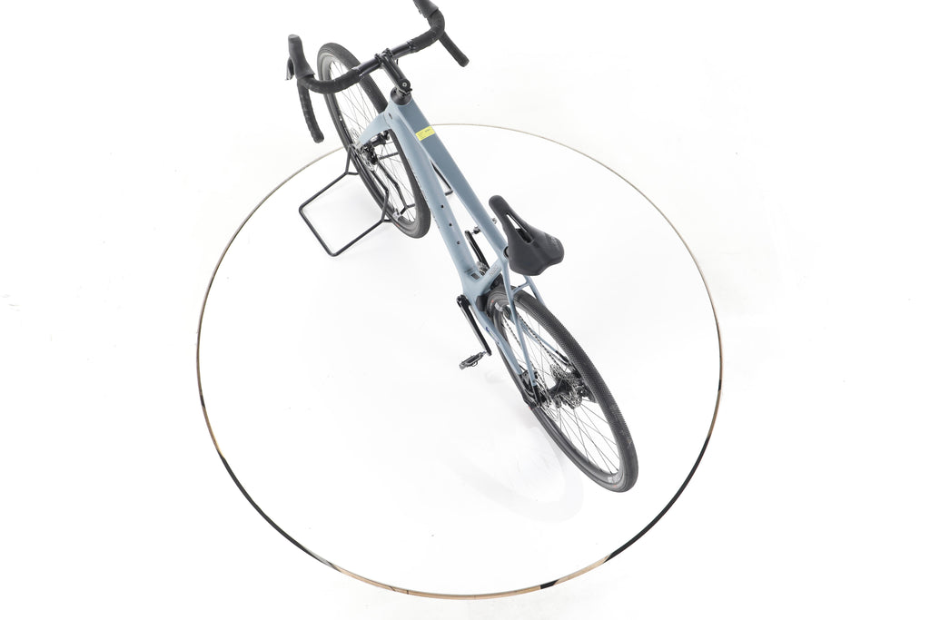 Simplon Inissio Gravelbike Carbon - Image 21