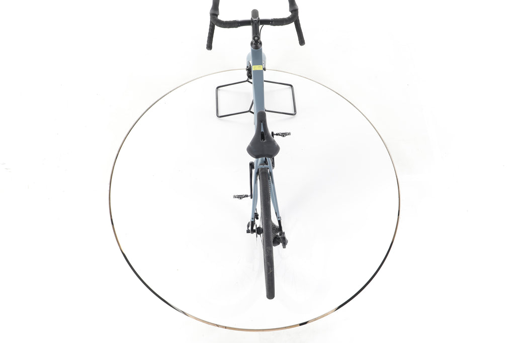 Simplon Inissio Gravelbike Carbon - Image 22