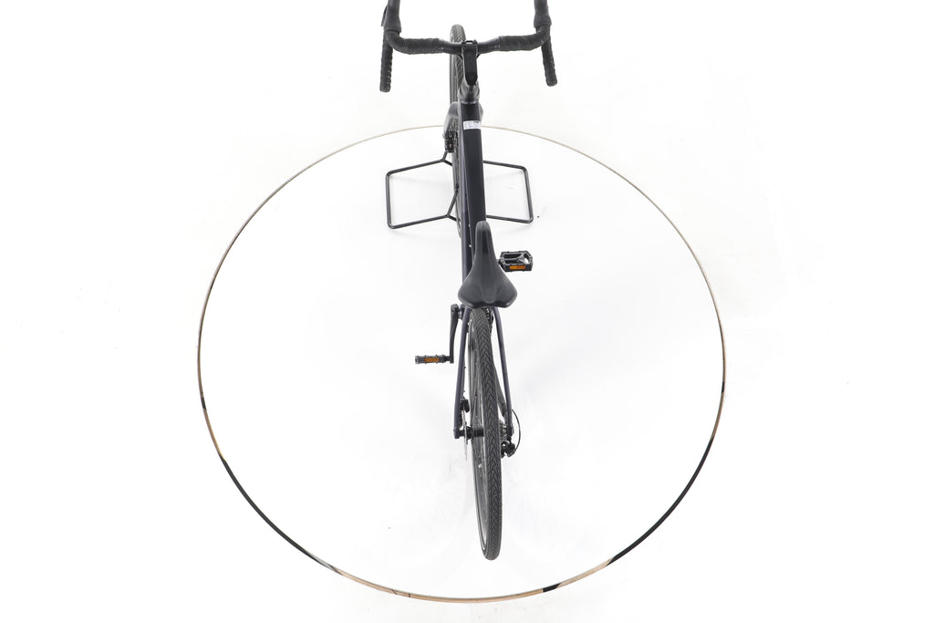 Orbea Terra H40 Gravelbike - Image 22