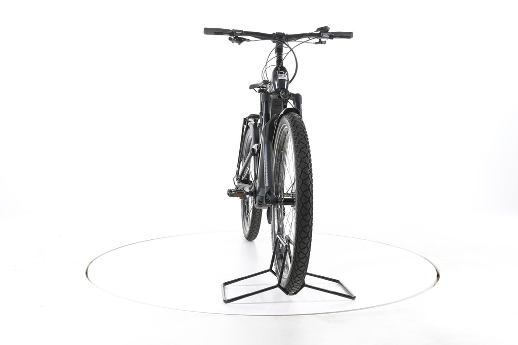 Conway Xyron SUV 5.9 SUV E-Bike - Image 4