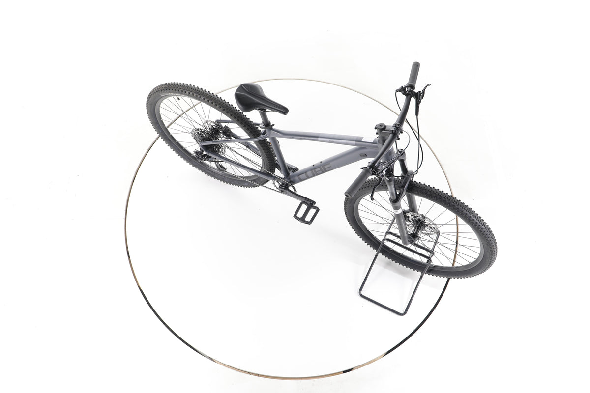 Cube Acid Fahrrad Hardtail - Image 14