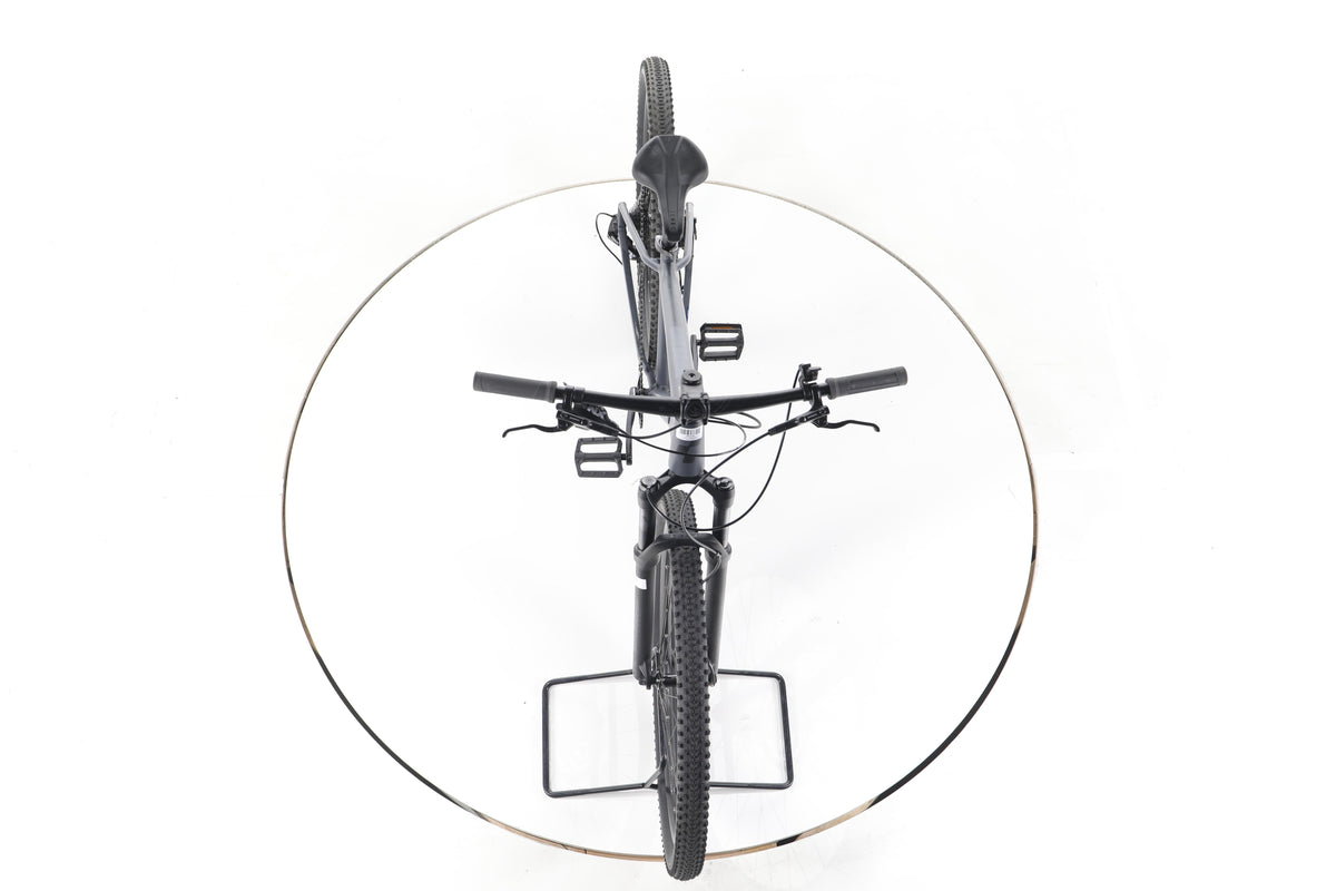 Cube Acid Fahrrad Hardtail - Image 16