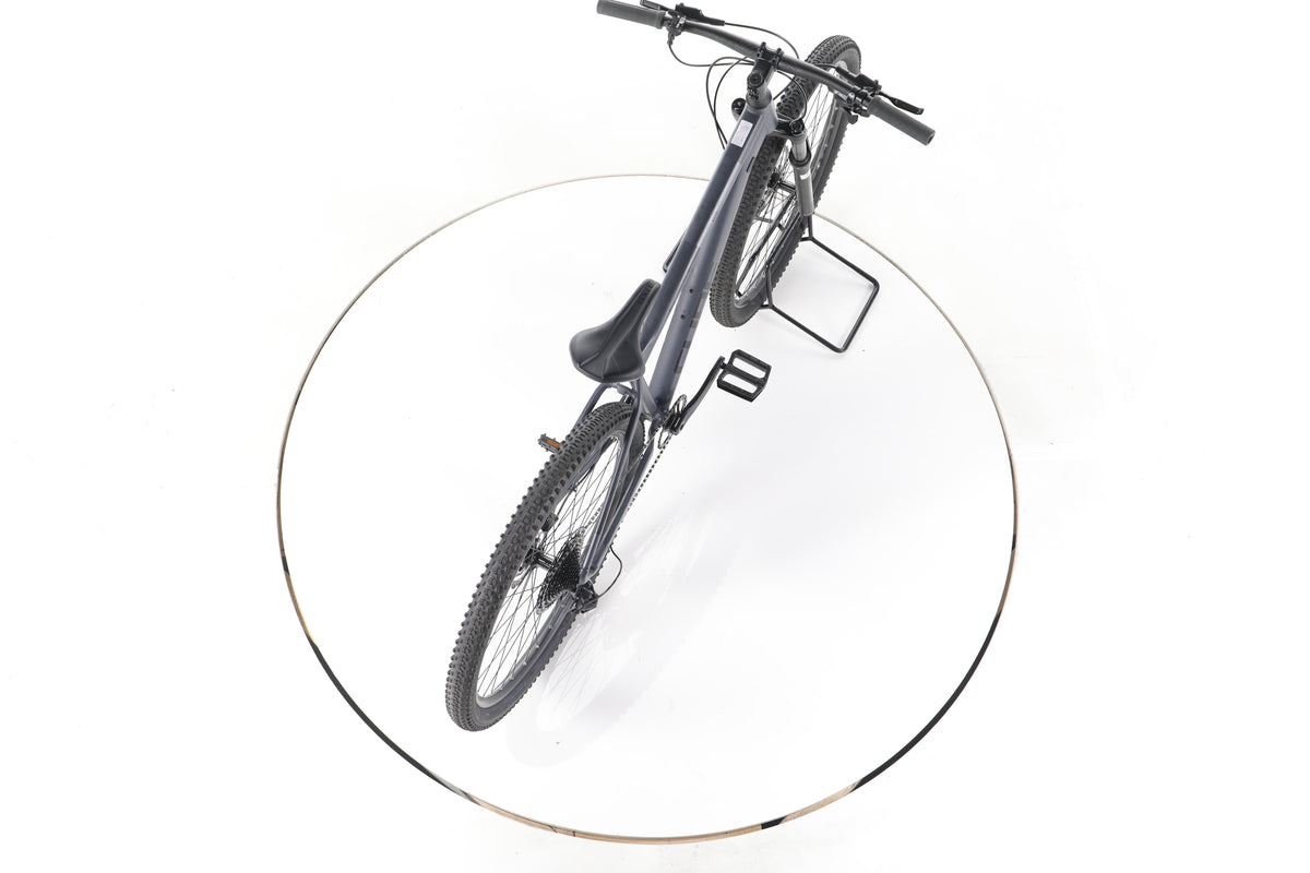 Cube Acid Fahrrad Hardtail - Image 23