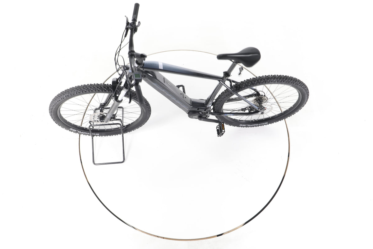 Scott Aspect eRIDE 940 E-Bike - Image 19