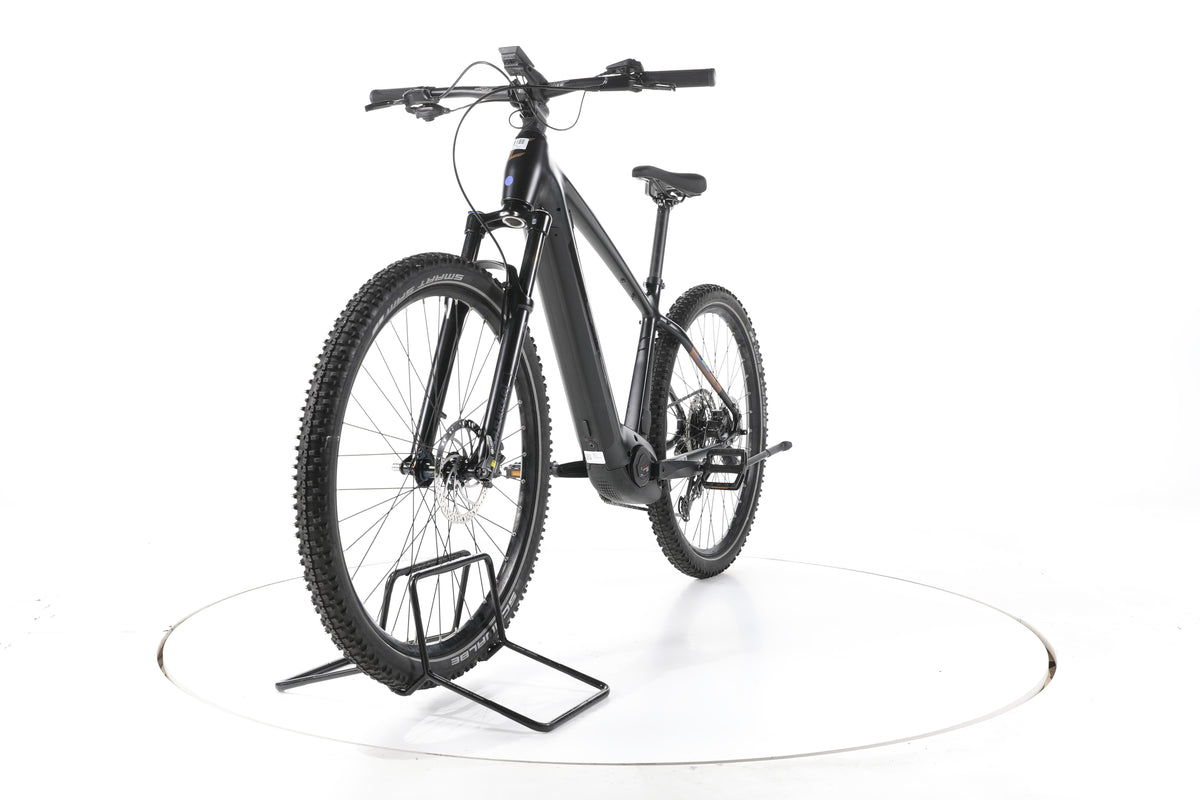 CONE Bikes eTrail In 4.0 E-Bike - Image 5