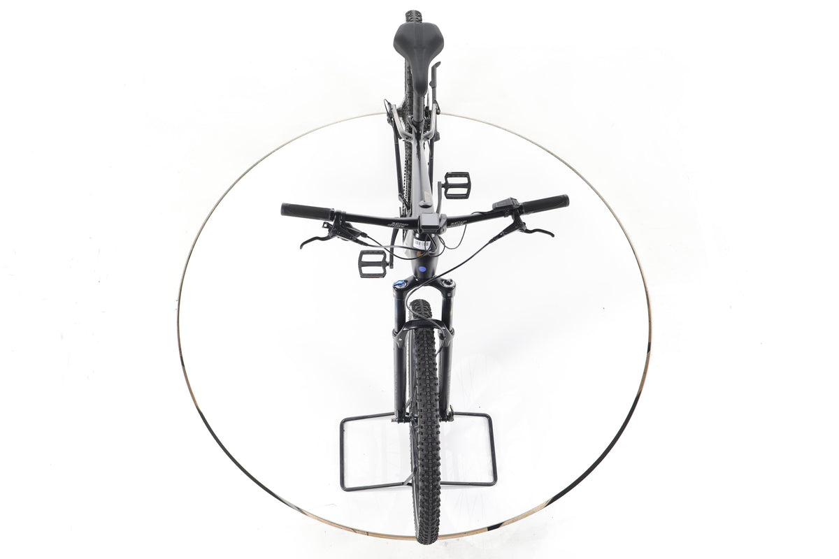 CONE Bikes eTrail In 4.0 E-Bike - Image 16