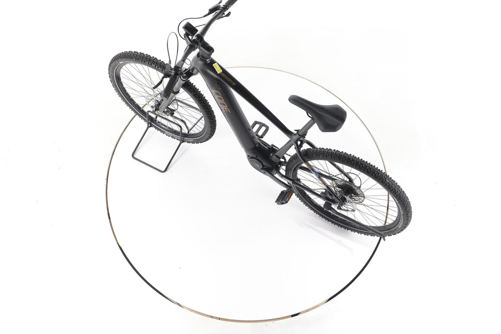 CONE Bikes eTrail In 4.0 E-Bike - Image 20