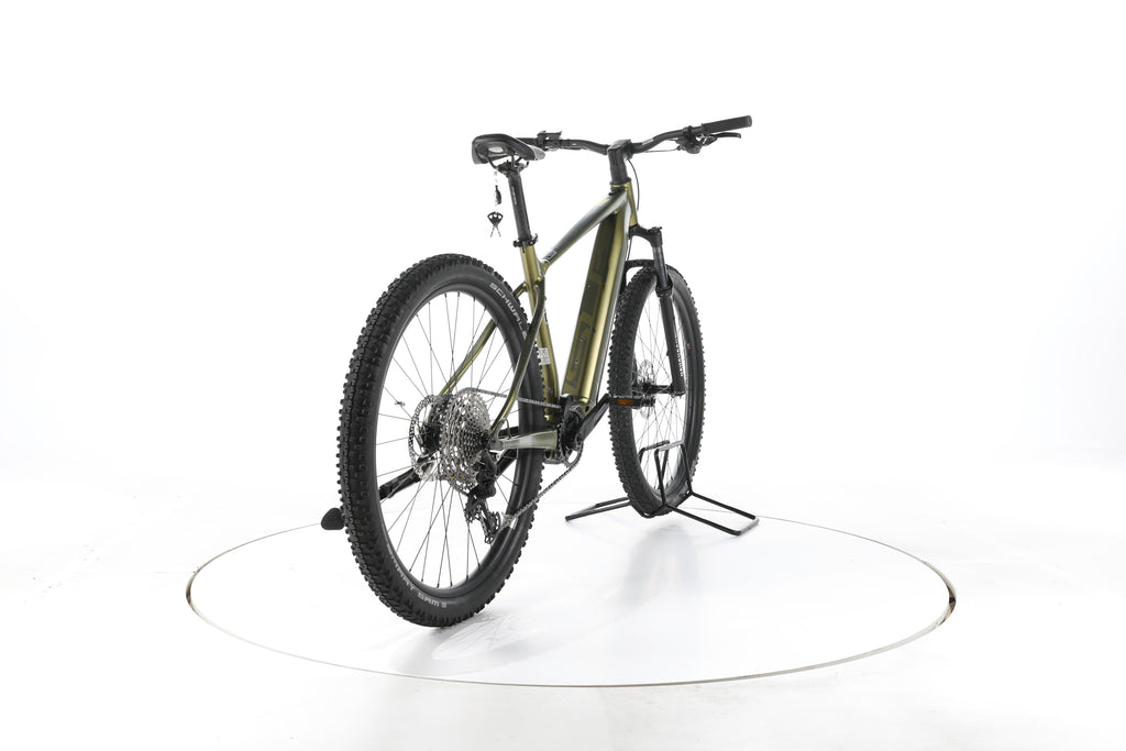Superior eXP 8089 E-Bike - Image 11