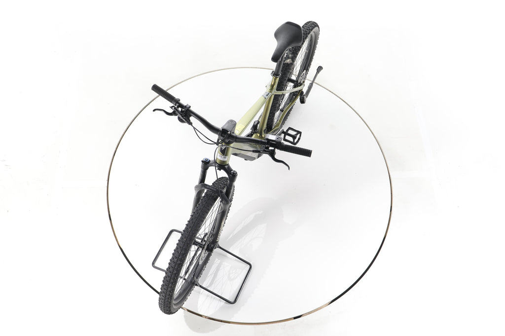 Superior eXP 8089 E-Bike - Image 17