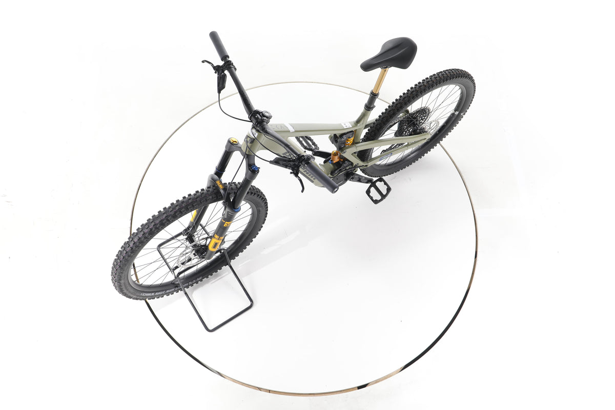 Propain Ekano 2 AL E-Bike Fully 2025 - Image 18