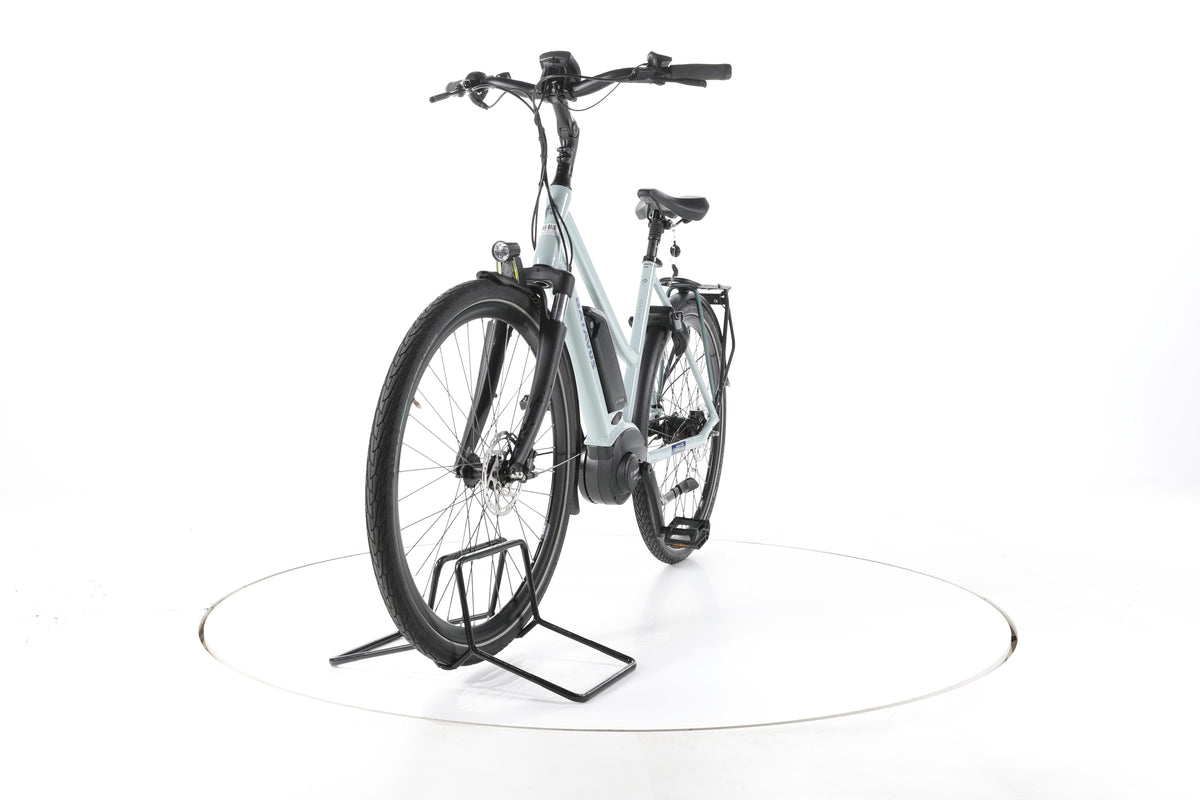 Batavus Senero E-Go City E-Bike - Image 5