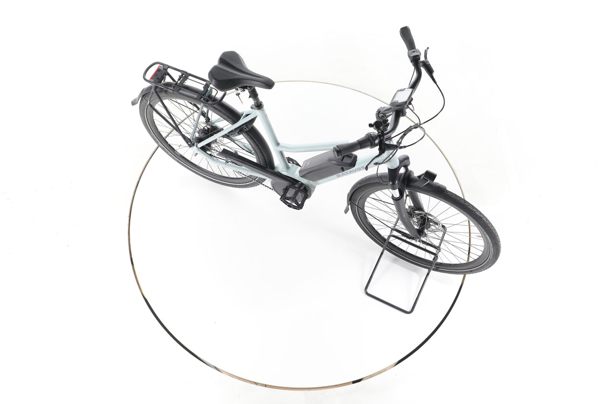 Batavus Senero E-Go City E-Bike - Image 14