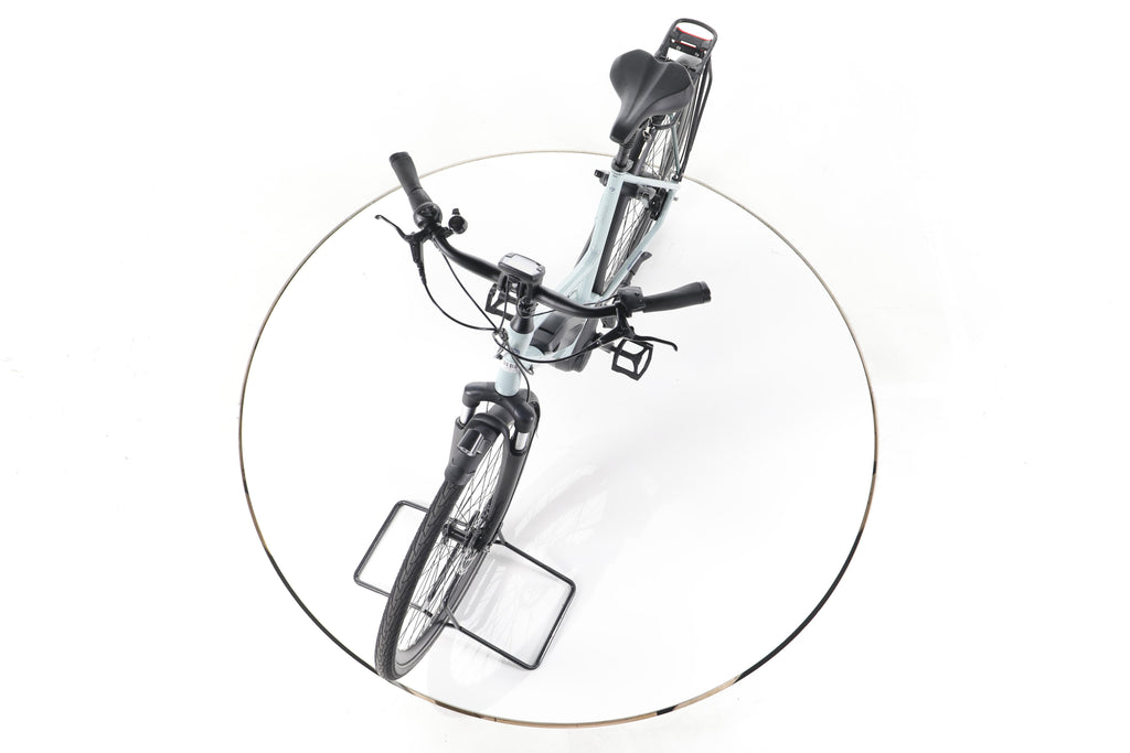 Batavus Senero E-Go City E-Bike - Image 17