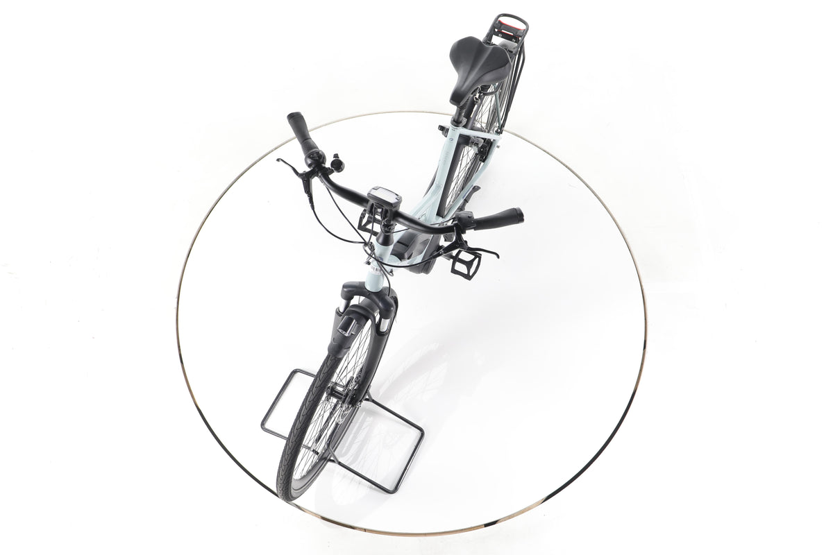 Batavus Senero E-Go City E-Bike - Image 17