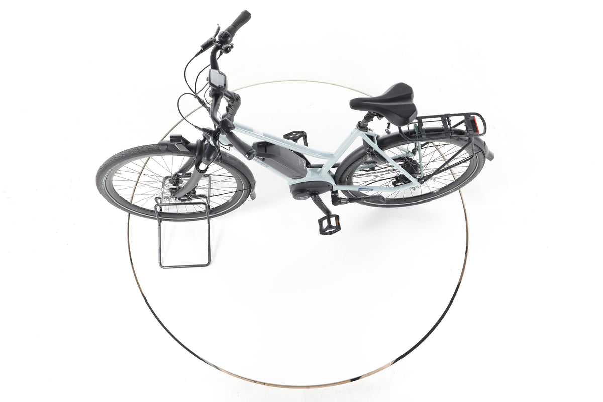 Batavus Senero E-Go City E-Bike - Image 19