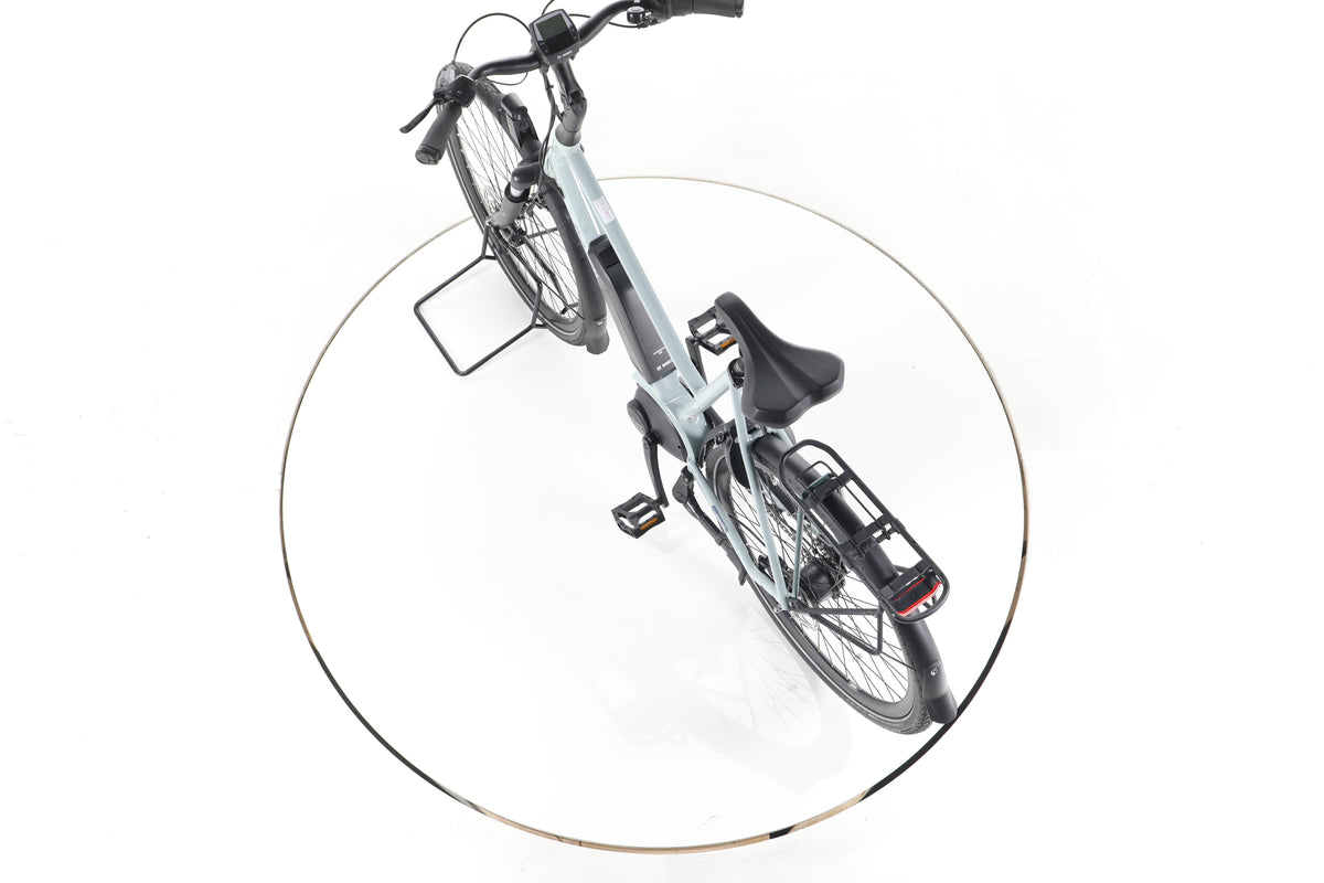 Batavus Senero E-Go City E-Bike - Image 21