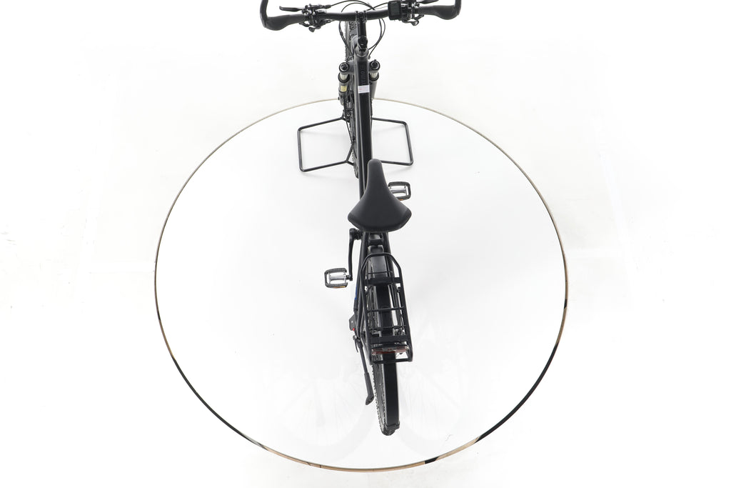 KTM Trentino light Fahrrad City & Trekking - Image 22