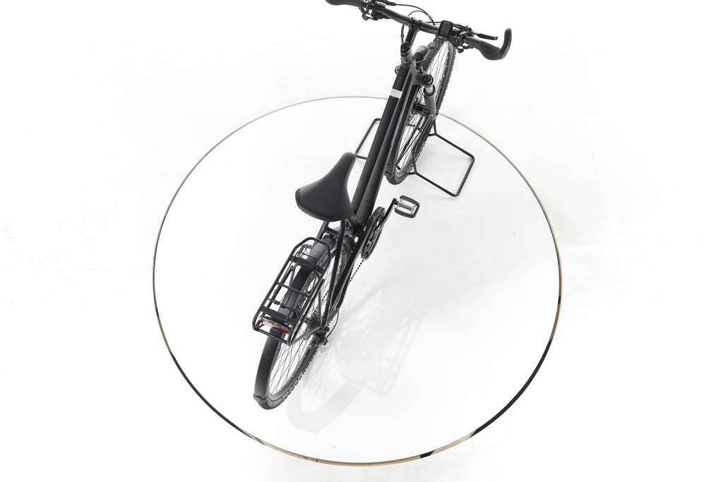KTM Trentino light Fahrrad City & Trekking - Image 23