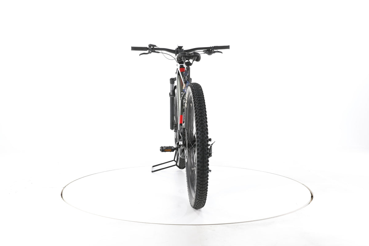 Cannondale Trail Neo 1 E-Bike - Image 10